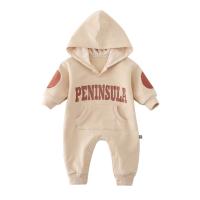 uploads/erp/collection/images/Children Clothing/XUQY/XU0527825/img_b/XU0527825_img_b_6